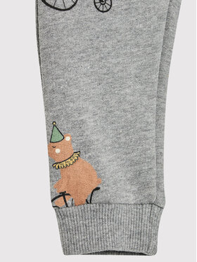 Παντελόνι φόρμας United Colors Of Benetton φωτογραφία