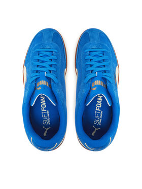 Puma Αθλητικά Puma - 5