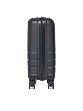 Μεσαία Βαλίτσα Reebok φωτογραφία