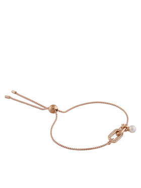 Swarovski Swarovski Armband Constella 5728588 Roségold