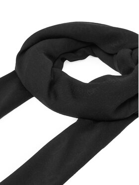 Φουλάρι Guess φωτογραφία