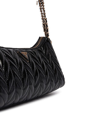 Guess Guess Käekott Cheryl HWTQ97 20180 Must