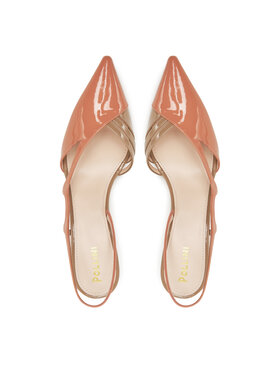 Γοβάκια Pollini φωτογραφία