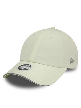 New Era New Era Šilterica Wmns Open Back Cap Newera 60435009 Zelena
