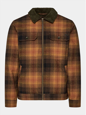 Μπουφάν μεταβατικό Billabong φωτογραφία