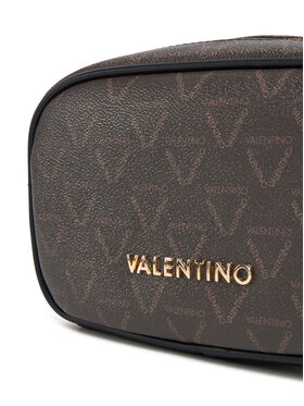 Τσάντα Valentino