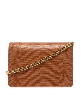 Elisabetta Franchi Τσάντα Elisabetta Franchi - 4