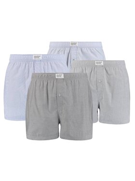 Levi's® Levi's® Bokserki 27116 Kolorowy