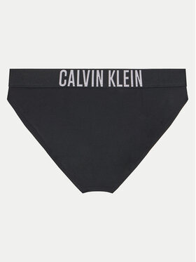Μαγιό Calvin Klein Swimwear φωτογραφία