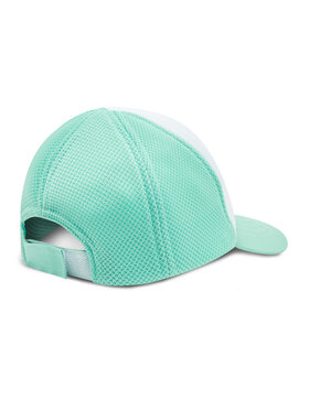 Καπέλο Jockey Zippy φωτογραφία