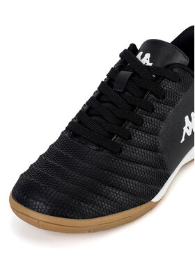 Ποδοσφαιρικά Παπούτσια Kappa φωτογραφία