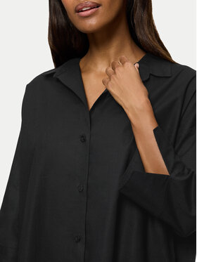 Πουκάμισο Triumph φωτογραφία