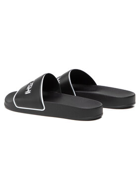 Παντόφλες Togoshi φωτογραφία