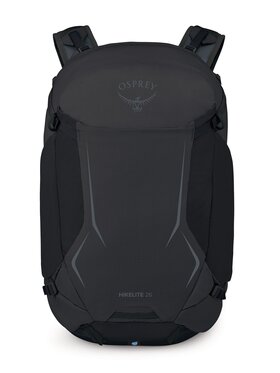 Osprey Osprey Plecak 276334 Szary