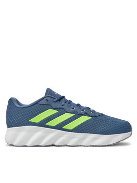 adidas adidas Παπούτσια για Τρέξιμο Switch Move U IH6045 Μπλε