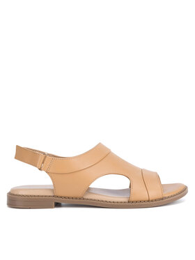 Lasocki Lasocki Sandalen EST-AFIONA-09 Beige