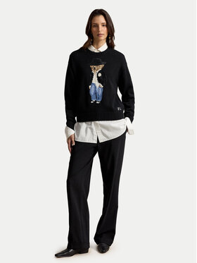 Πουλόβερ Polo Ralph Lauren