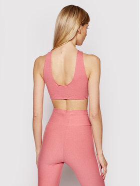 Αθλητικό σουτιέν adidas φωτογραφία