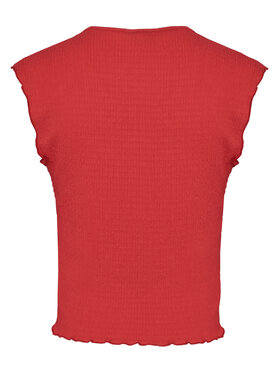 Tommy Jeans Τοπ Tommy Jeans - 2