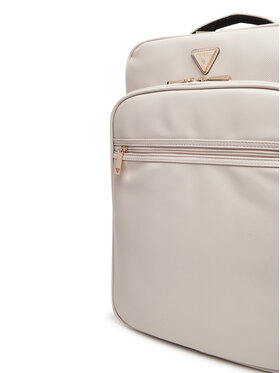 Σακίδιο Guess φωτογραφία