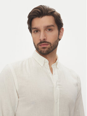 Πουκάμισο Lindbergh φωτογραφία