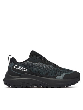 CMP CMP Туристически Jemini 3Q38157 Черен