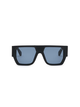 PHILIPP PLEIN PHILIPP PLEIN Okulary przeciwsłoneczne 6939 Czarny