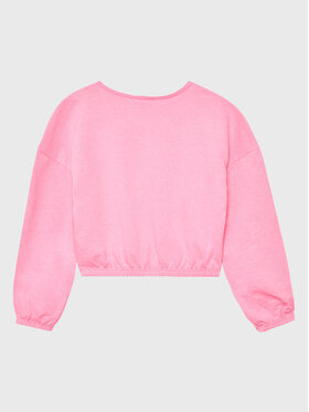 Μπλούζα United Colors Of Benetton φωτογραφία