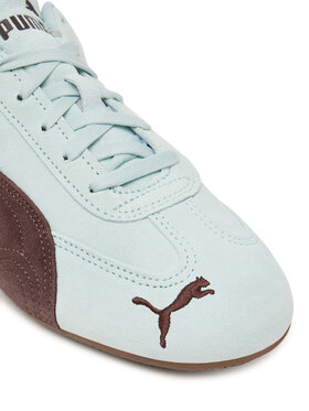 Puma Αθλητικά Puma - 7