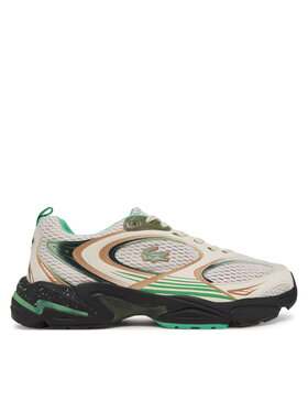 Lacoste Lacoste Sneakersy Storm 96 2K 7-49SMA0022 Écru