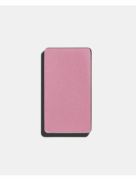 INGLOT INGLOT Freedom System Radiant Skin Róż w kamieniu 27