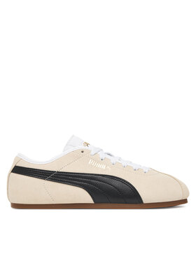 Puma Puma Сникърси Tackle 404456 Кремав