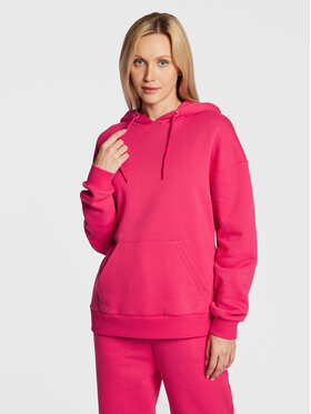 NA-KD NA-KD Jopa Move 1100-006316-2008-002 Roza Relaxed Fit
