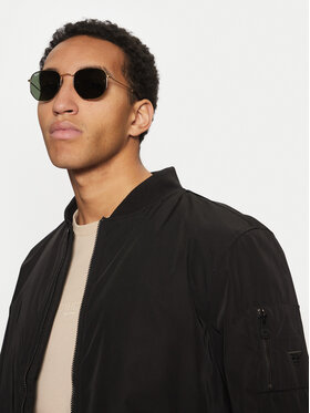 Μπόμπερ μπουφάν Guess φωτογραφία