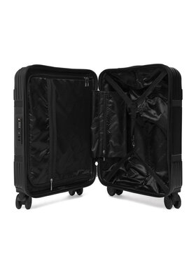 Βαλίτσα Καμπίνας MEXX φωτογραφία