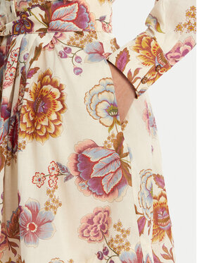 Φόρεμα πουκάμισο Devotion TWINS φωτογραφία