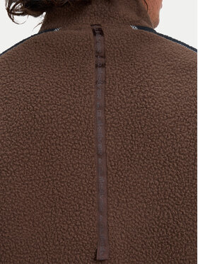 Fleece Quiksilver φωτογραφία