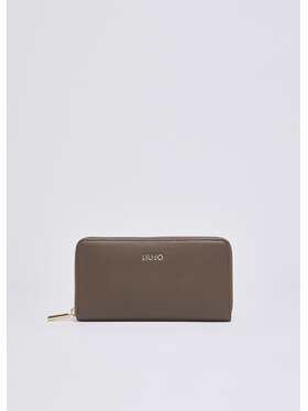 Liu Jo Liu Jo Moneyband AF6170E1019X0781 Marrone