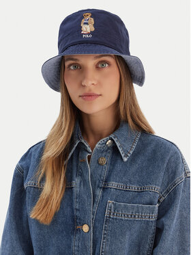 Καπέλο Polo Ralph Lauren φωτογραφία