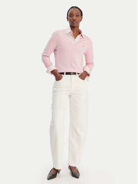 Πουλόβερ Tommy Hilfiger