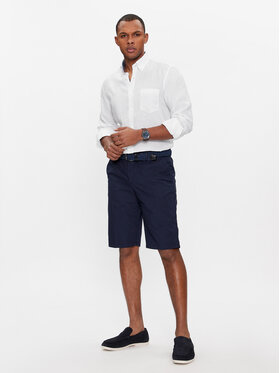 Πουκάμισο Paul&Shark φωτογραφία