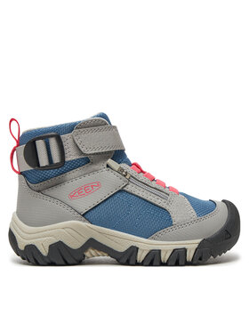 Keen Keen Trekking Targhee Boundless 1029619 Plava