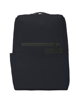RRD RRD Zaino 24478-60 Blu