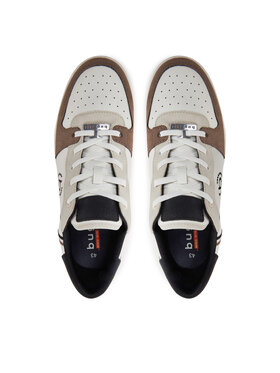 Αθλητικά Bugatti φωτογραφία