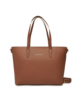 Valentino Valentino Borsetta VBS7B301 Marrone