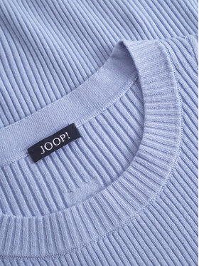 Πουλόβερ JOOP! φωτογραφία