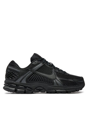 Nike Nike Tenisice Zoom Vomero 5 BV1358 003 Crna