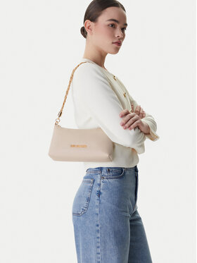 LOVE MOSCHINO LOVE MOSCHINO Käekott JC4143PP1OLX0110 Ekrüüvärv