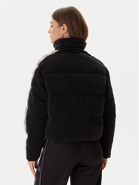 Μπουφάν χειμωνιάτικο Guess φωτογραφία