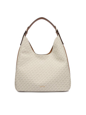 MICHAEL Michael Kors MICHAEL Michael Kors Torbica 30F5GY5H7B Écru